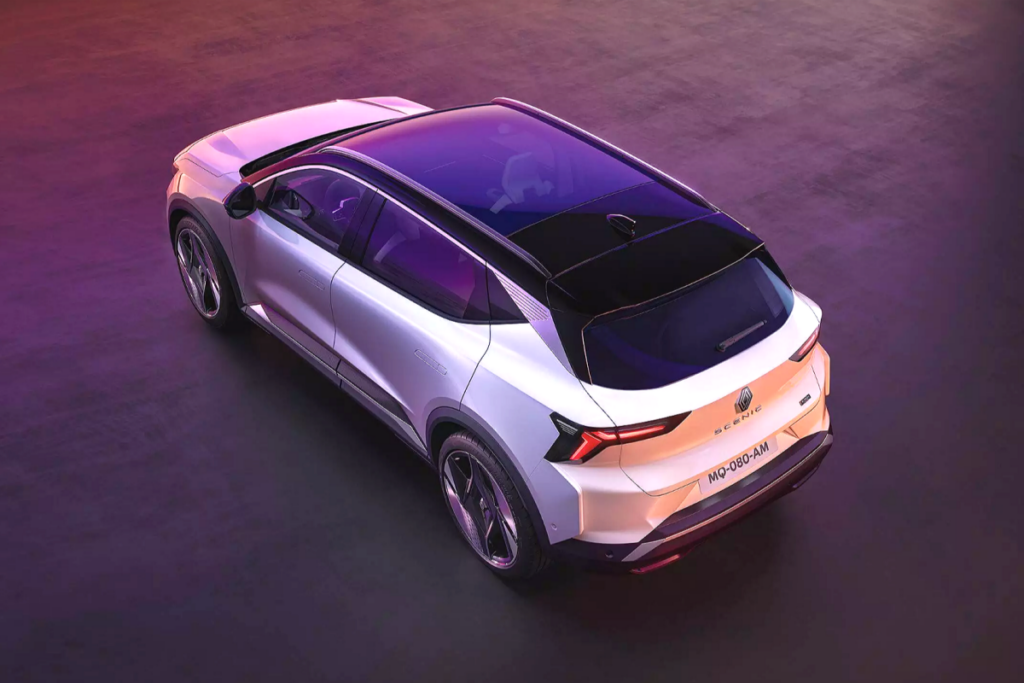 Renault-Scenic-E-Tech-1024x683.png