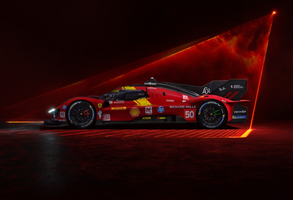 Ferrari-499P-2025-season-livery-4-1024x697.png