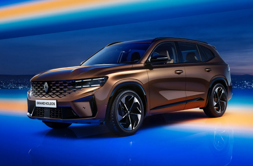 Renault-Korea-Grand-Koleos-2-2-1024x673.png