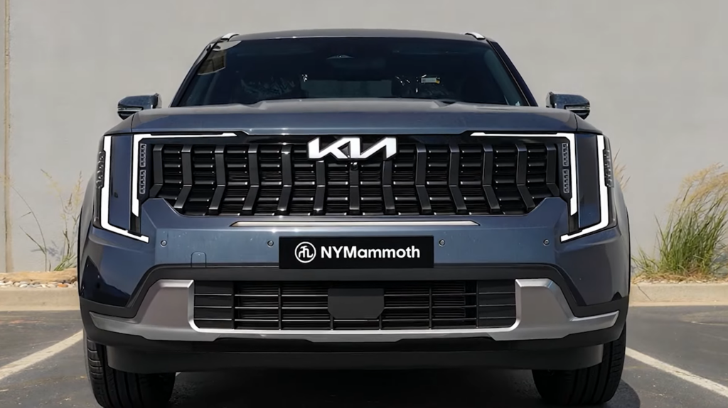 Kia-Telluride-Rendering-1-1024x575.png