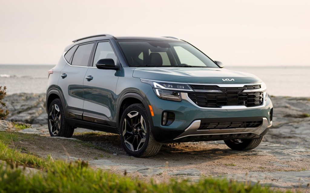 Kia-Seltos-1024x639.png