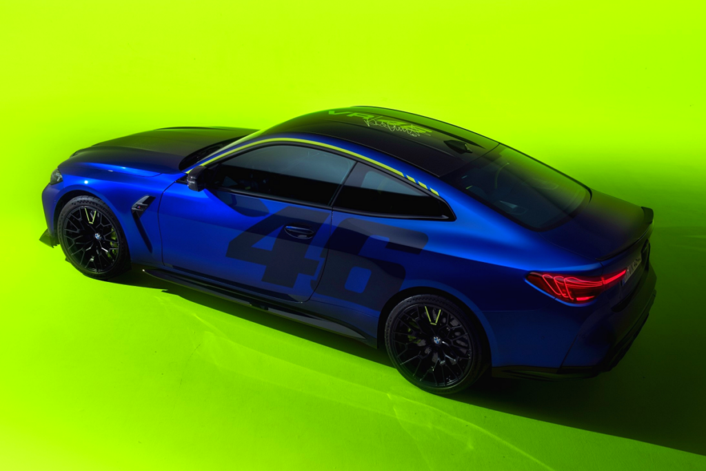 BMW-M4-CS-VR46-Edition-1-1024x683.png
