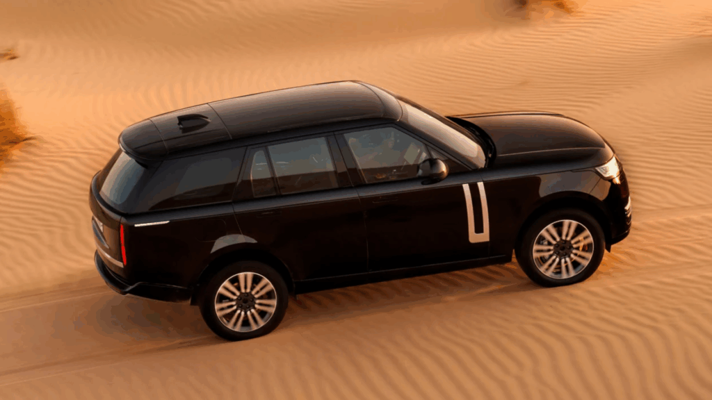Range-Rover-Electric-3-1024x576.png