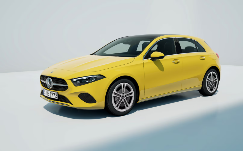 Benz-A-Class-Hatchback-1-1024x636.png