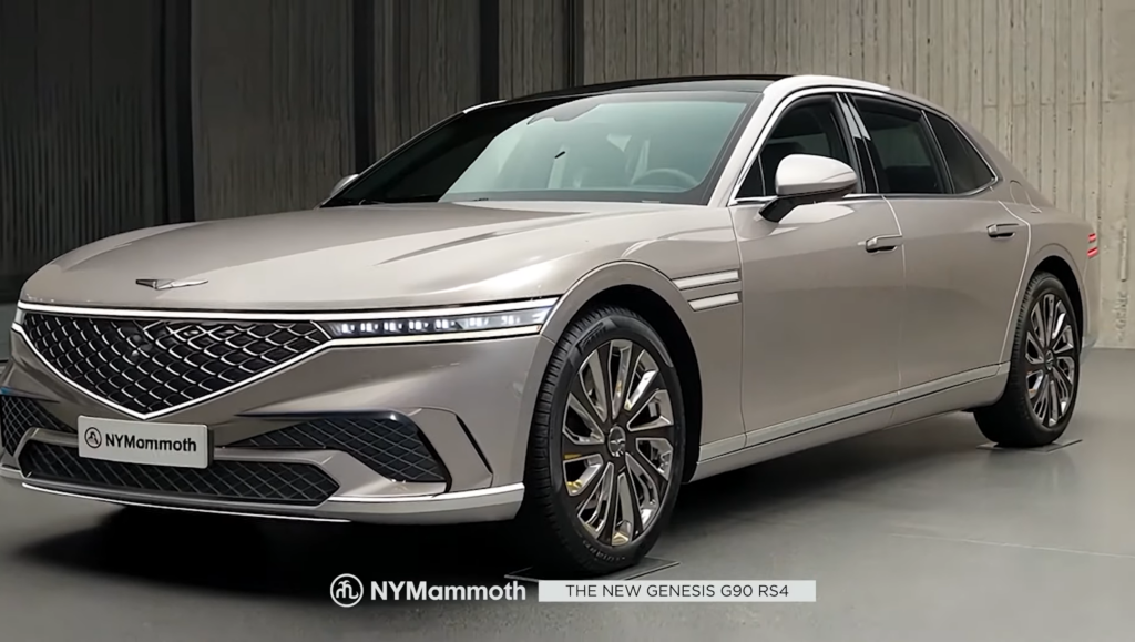 Genesis-G90-facelift-rendering-1-1024x579.png