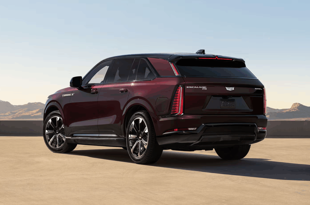 2026-Cadillac-Escalade-IQ-4-1024x677.png