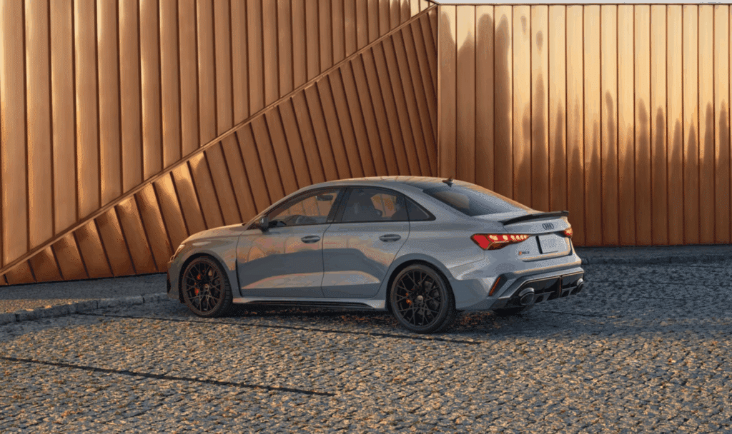 2026-Audi-RS3-4-1024x608.png