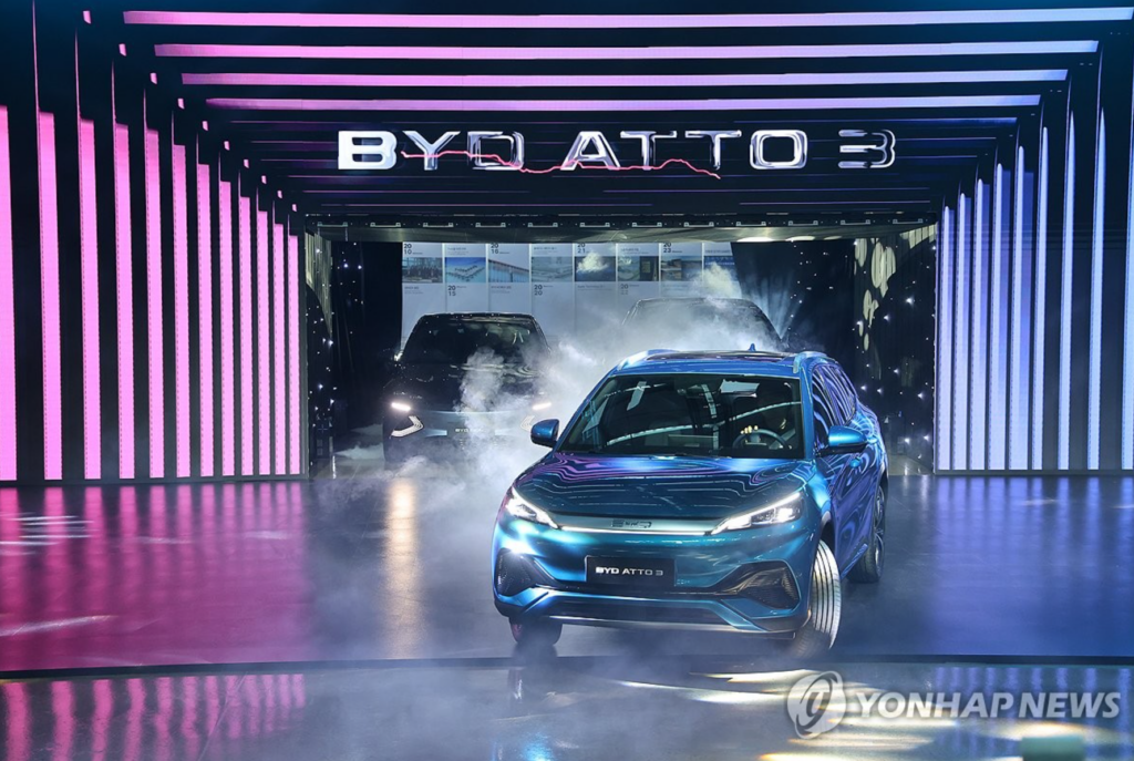 BYD-Passenger-Vehicle-Brand-Launch-Media-Showcase-1-1024x687.png