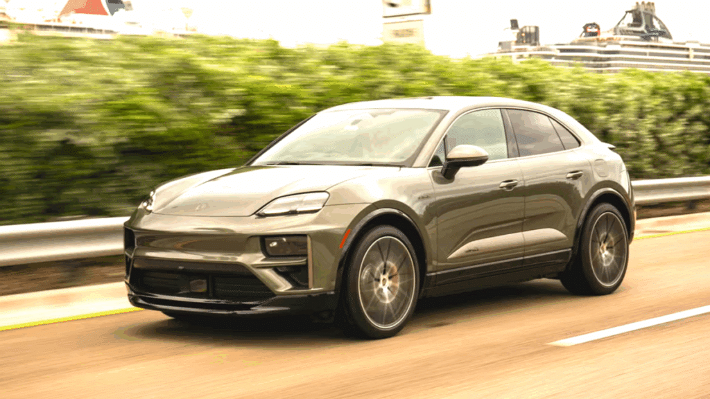 Porsche-2026-Macan-EV-1024x576.png