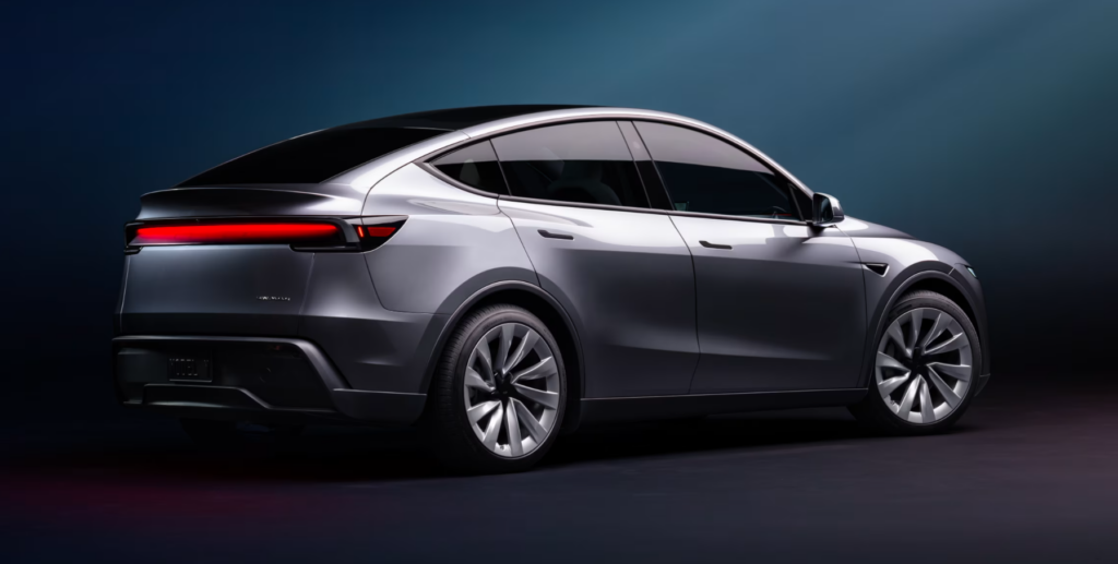 Tesla-New-Model-Y-3-1024x517.png