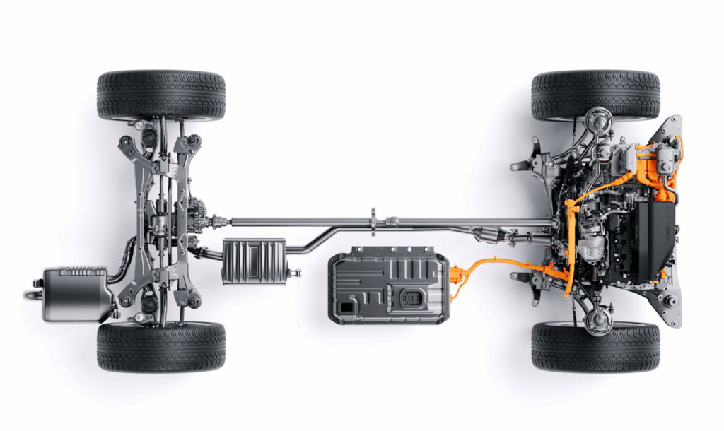 Hyundai-Motor-Groups-Next-Generation-Hybrid-System-2-1024x610.png