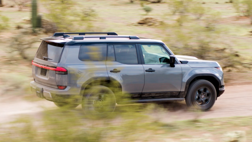 2025-Lexus-GX-3-1024x579.png