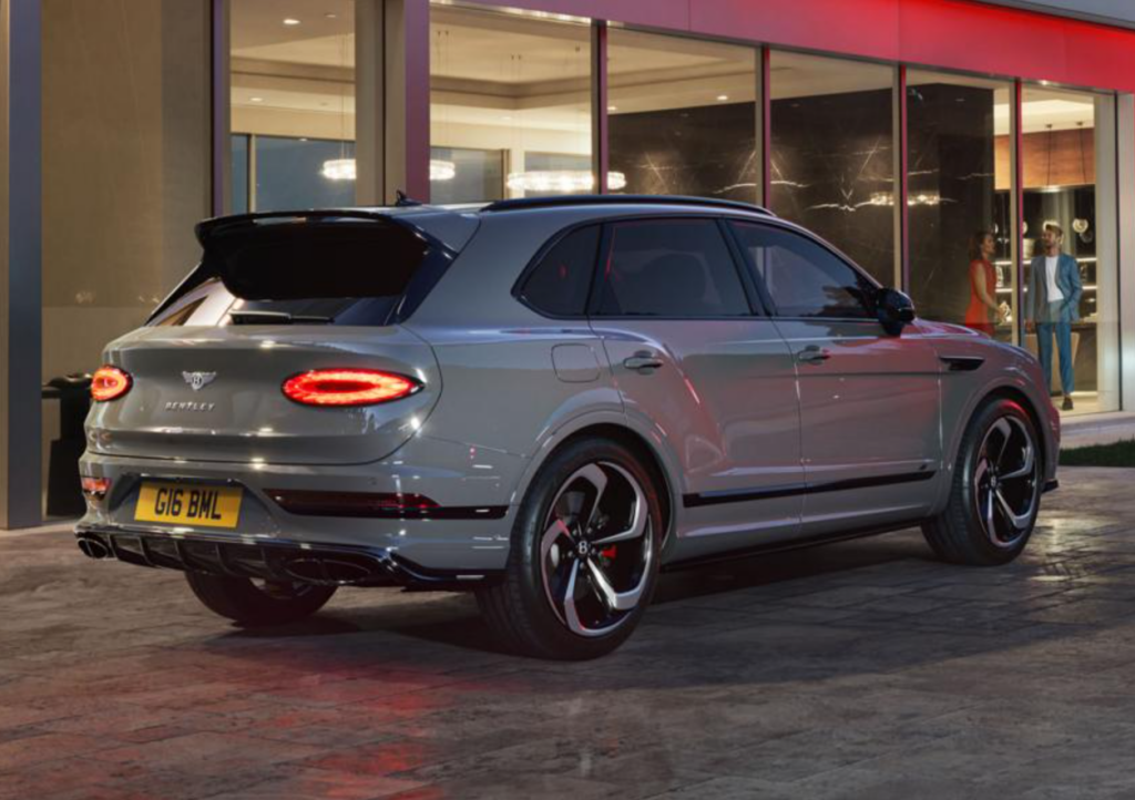Bentley-Bentayga-1-1024x722.png