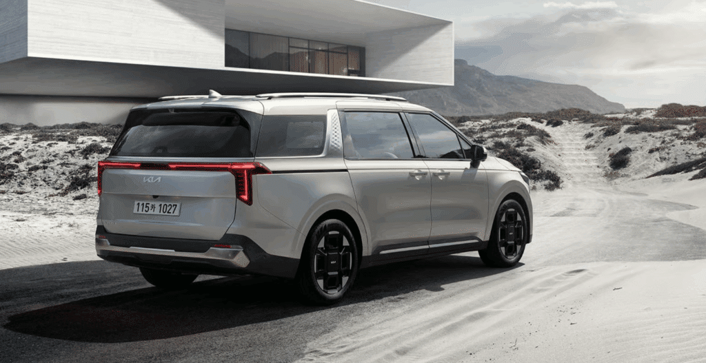 2026-Kia-Carnival-3-1024x527.png