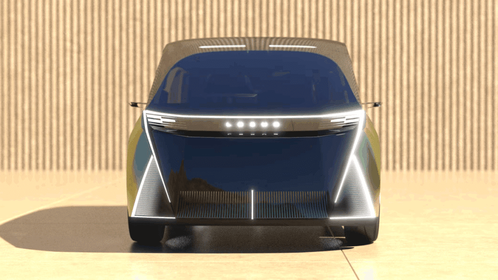 Lexus-LS-Concept-1024x576.png