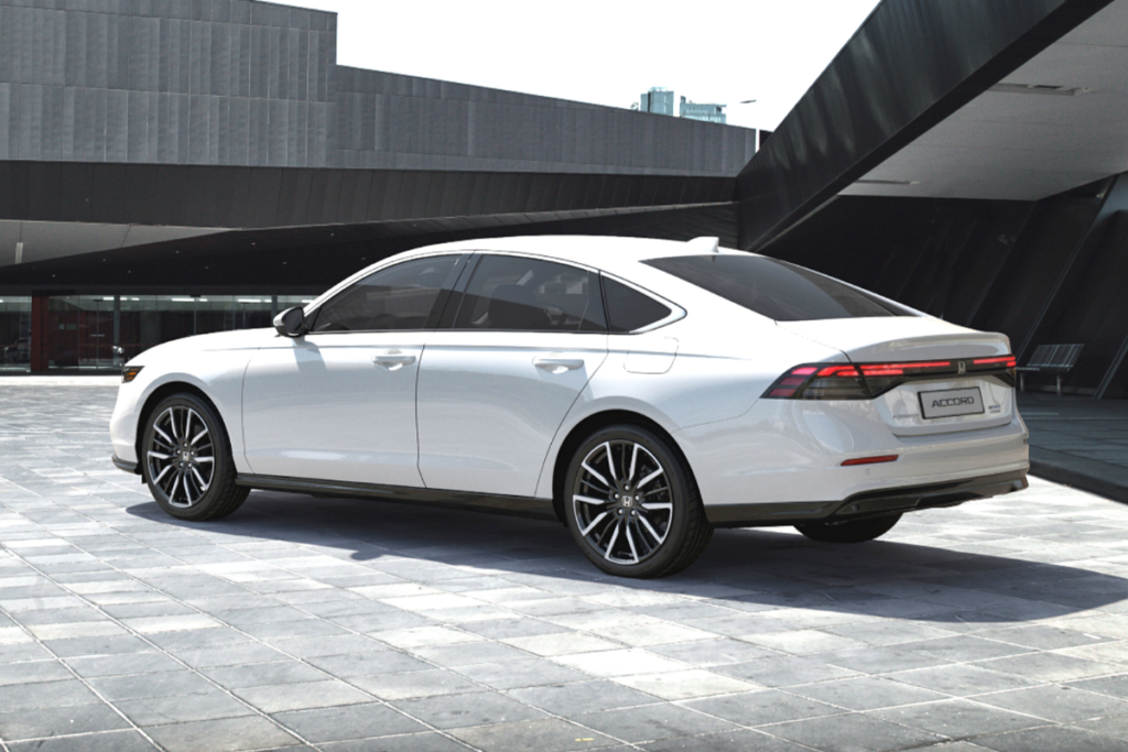 Honda-Accord-Hybrid-1024x683.png