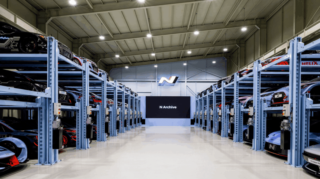 Hyundai-N-Archive-3-1024x574.png