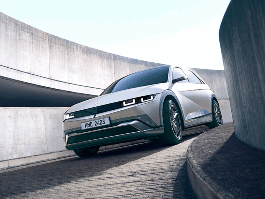Hyundai-Ioniq-5-5-1024x768.png