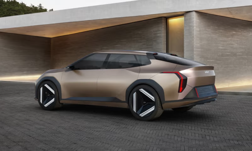 Kia-EV4-Concept-4-1024x613.png