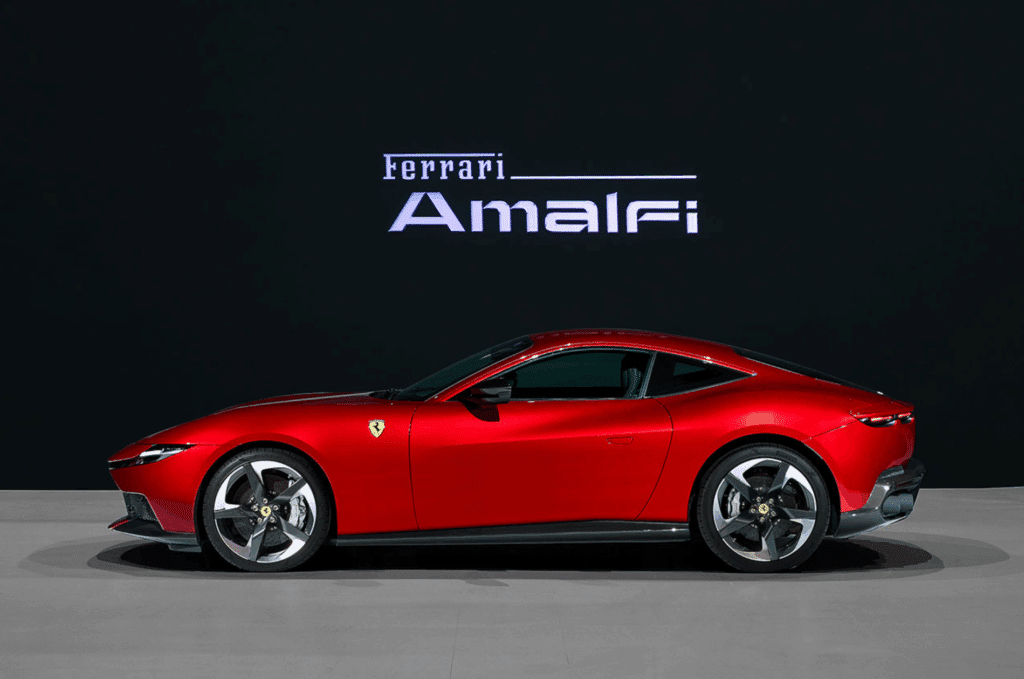 Ferrari-Amalfi-3-1024x679.png