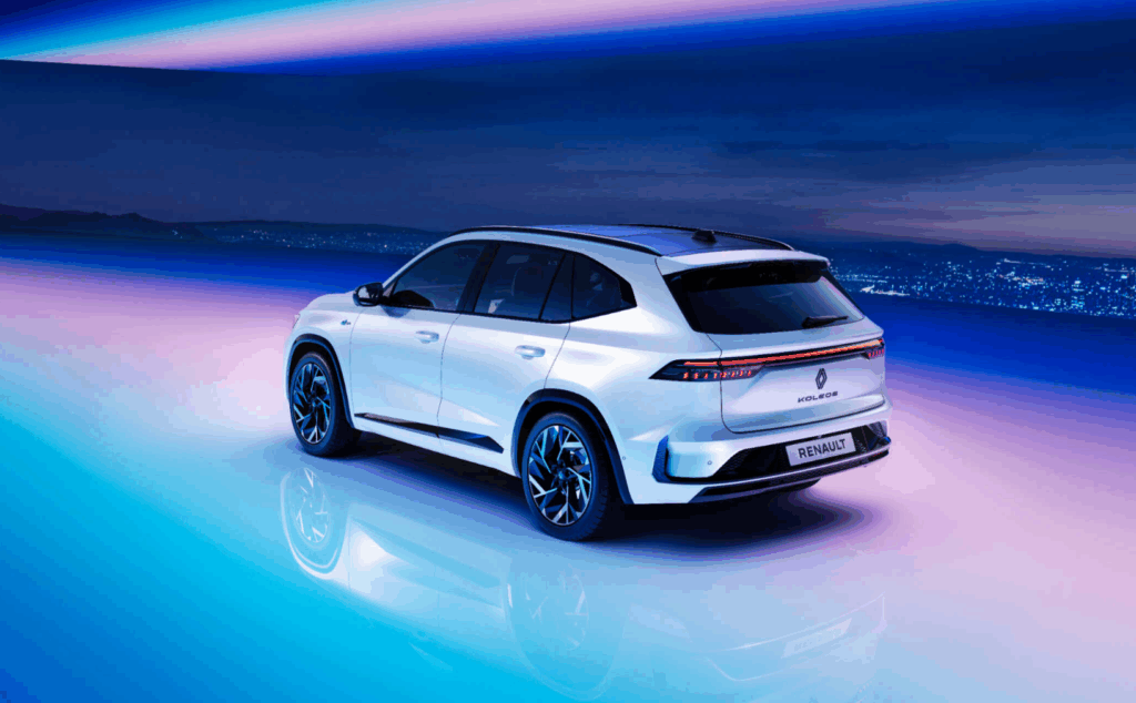 2026-Renault-Korea-Grand-Koleos-5-1024x634.png