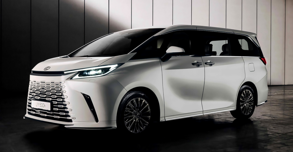 Lexus-LM-500h-1024x532.png
