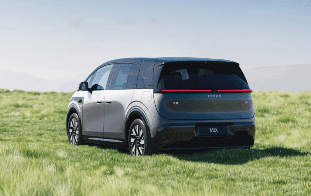 zeekr-mix-5-1024x645.png