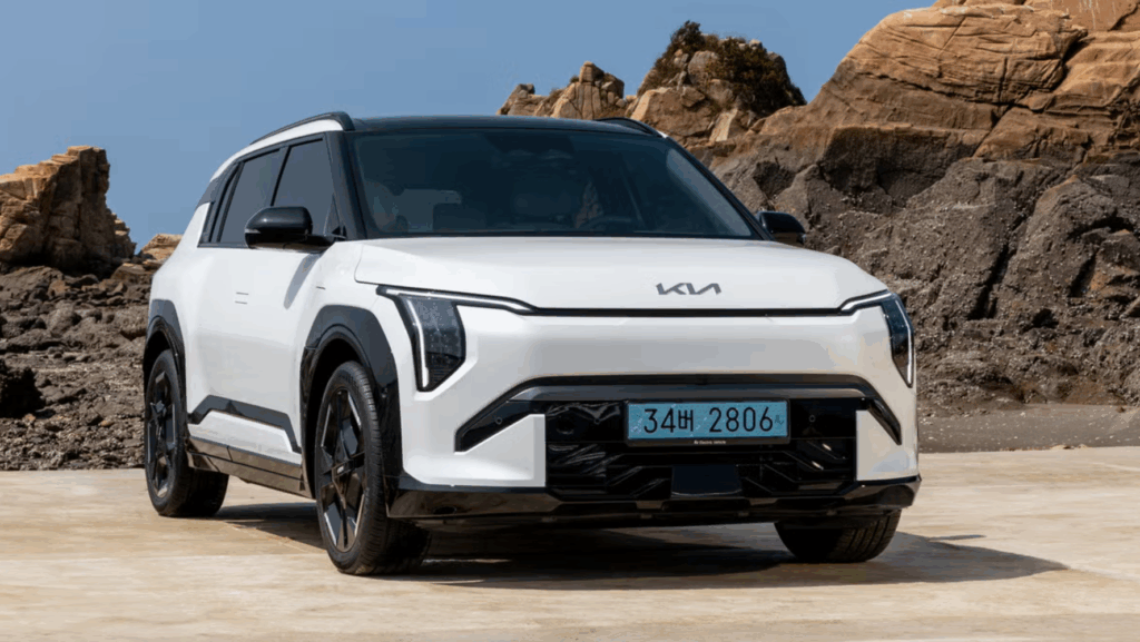 Kia-EV3-1-2-1024x577.png