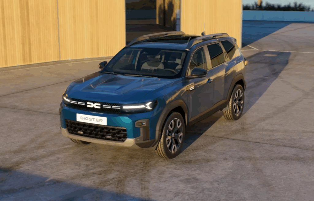 Dacia-Bigster-2-1024x658.png