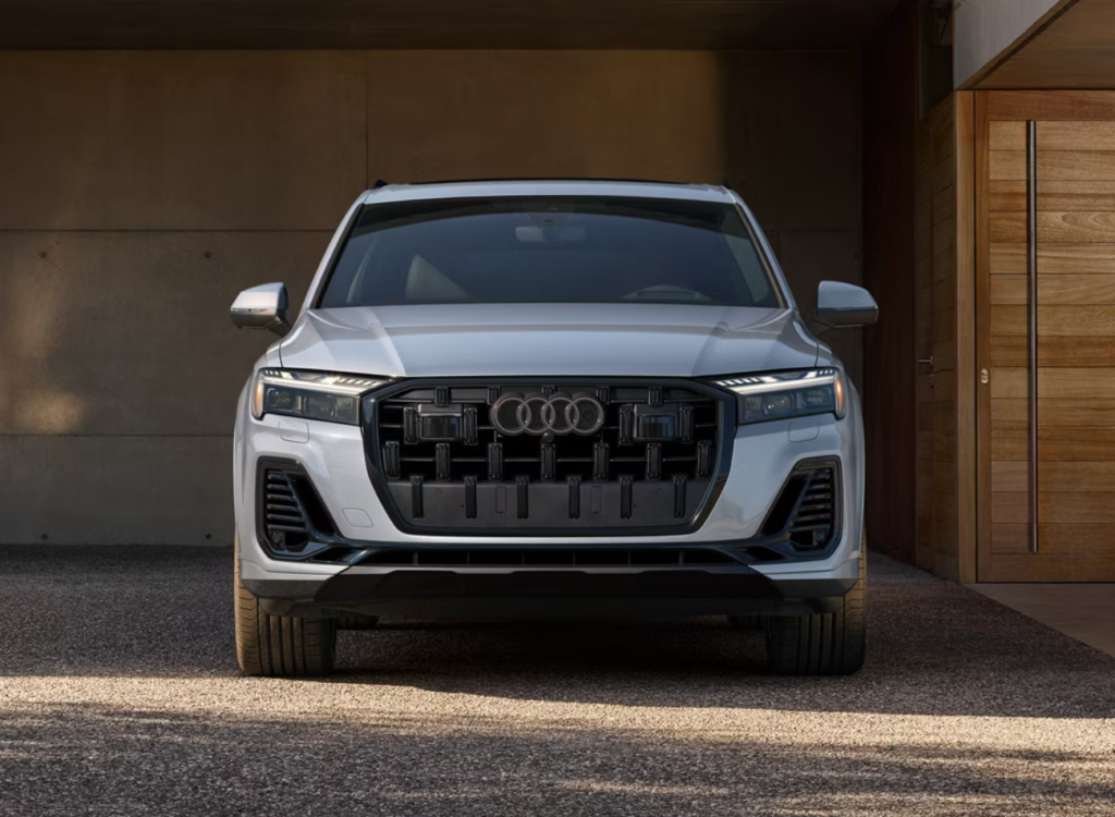 Audi-Q7-2-1024x750.png