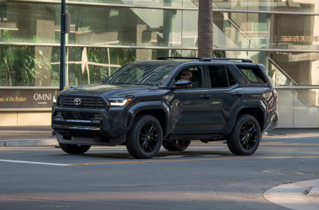 toyota-4runner-1024x675.png