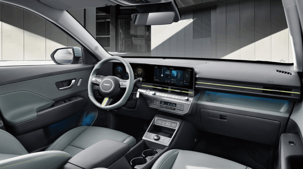 2025-Hyundai-Kona-5-1024x571.png