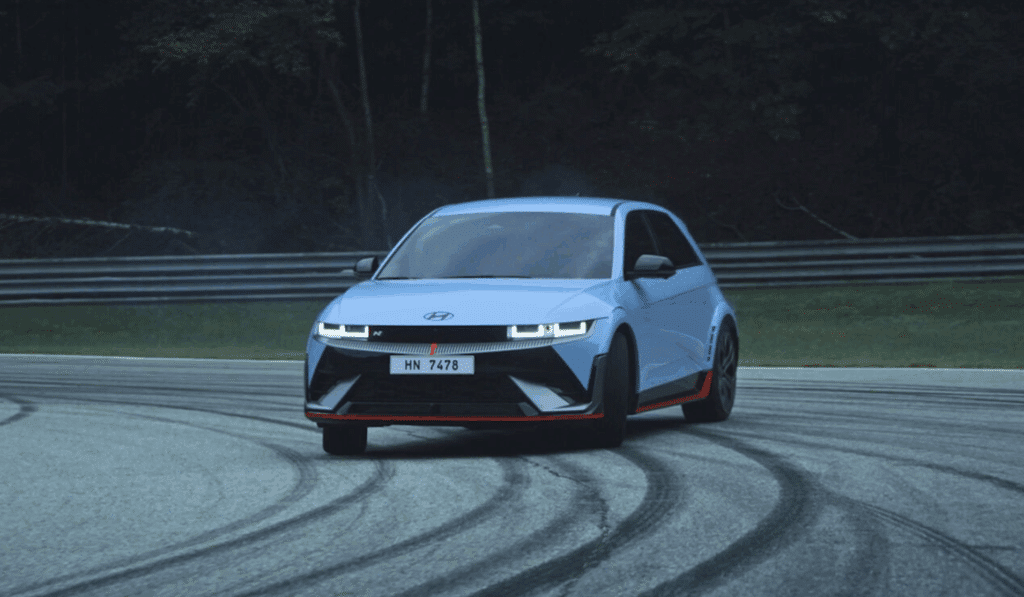 Hyundai-Ioniq-5-N-2-1024x597.png