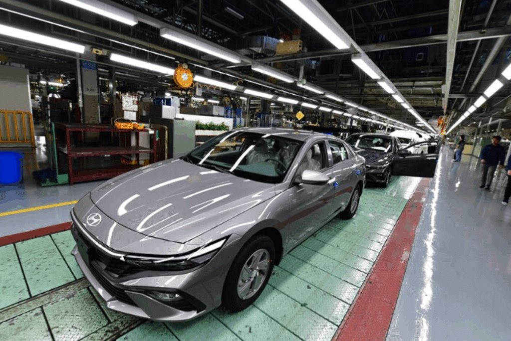 Hyundai-Motor-Company-Ulsan-Plant-3-1-1024x684.png