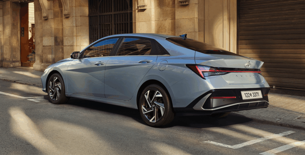 2026-Avante-5-1024x521.png