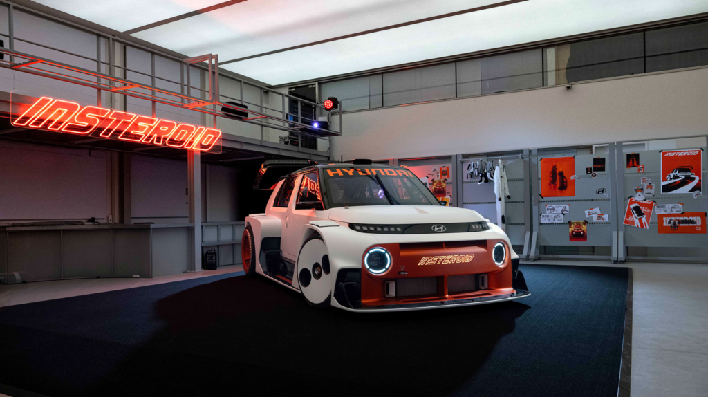 Hyundai-INSTEROID-2-1024x574.png