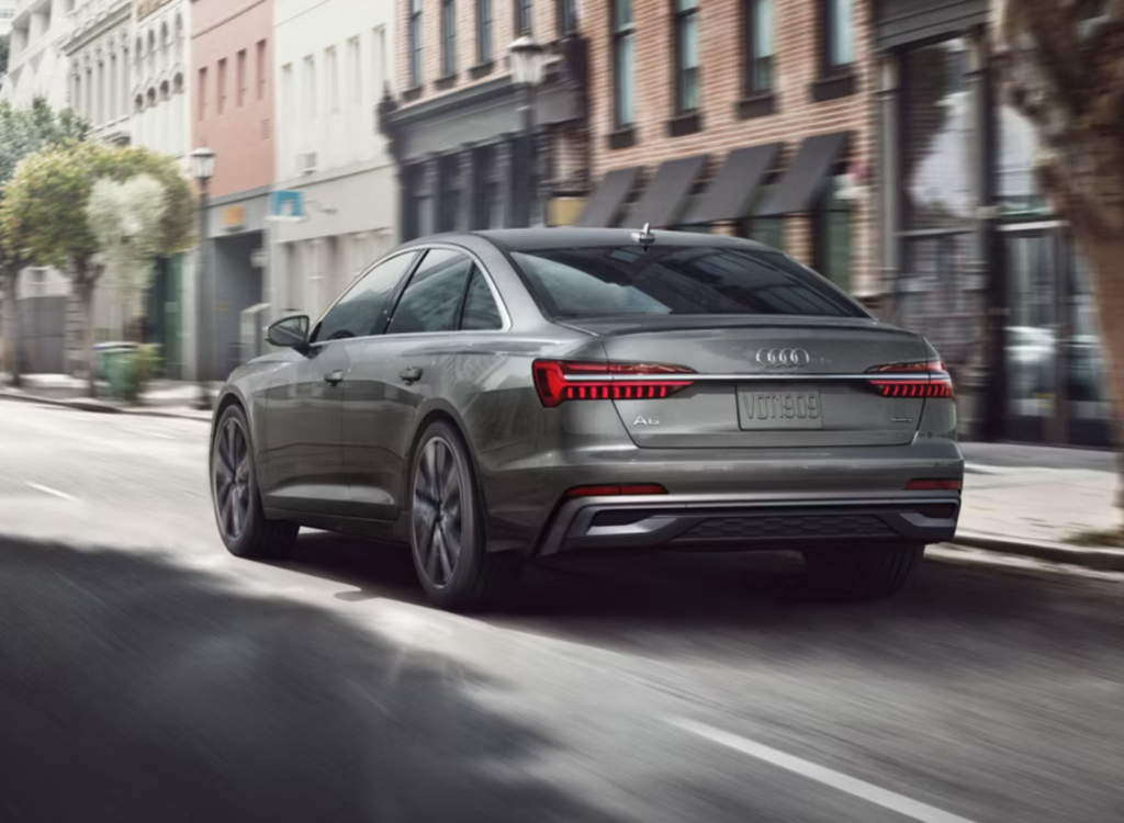 Audi-A6-4-1024x750.png