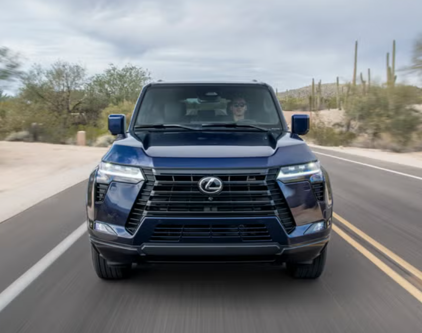 2025-Lexus-GX-5.png