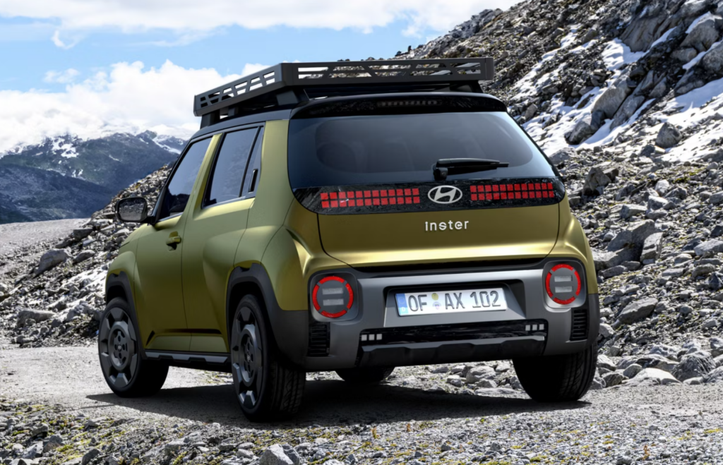 Hyundai-Inster-Cross-2-1024x659.png