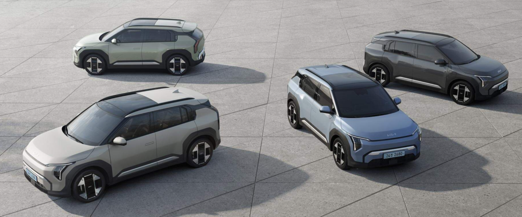 KIA-EV3-3-1024x426.png