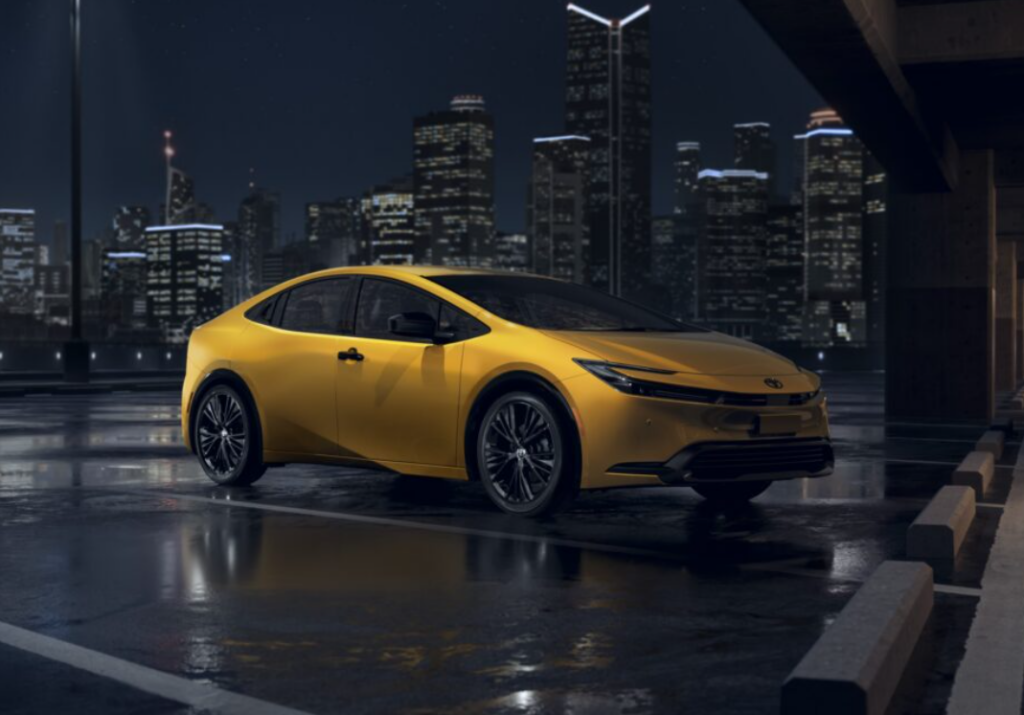 2025-Toyota-Prius-Nightshade-5-1024x715.png