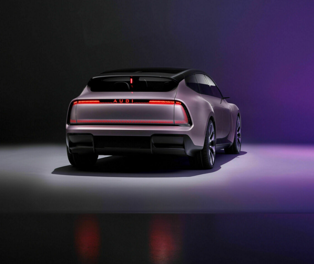 AUDI-E-CONCEPT-3-1024x860.png