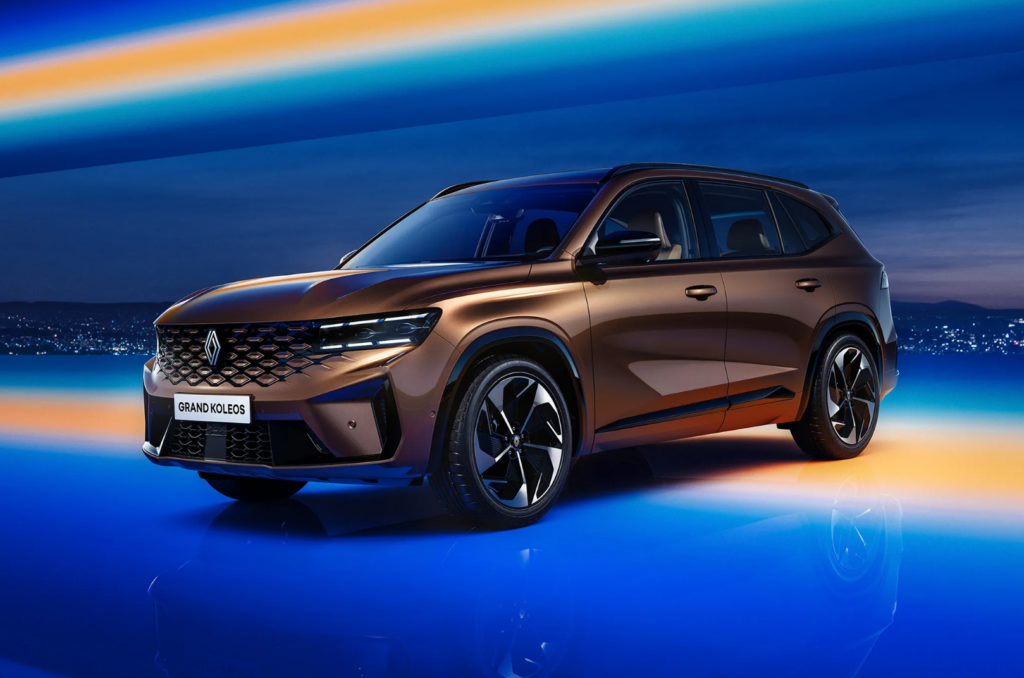 Renault-Korea-Grand-Koleos-2-1-1024x678.png