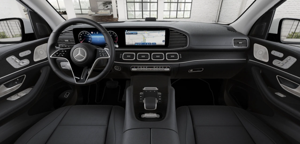 Benz-GLE-350-4MATIC-1-1024x493.png