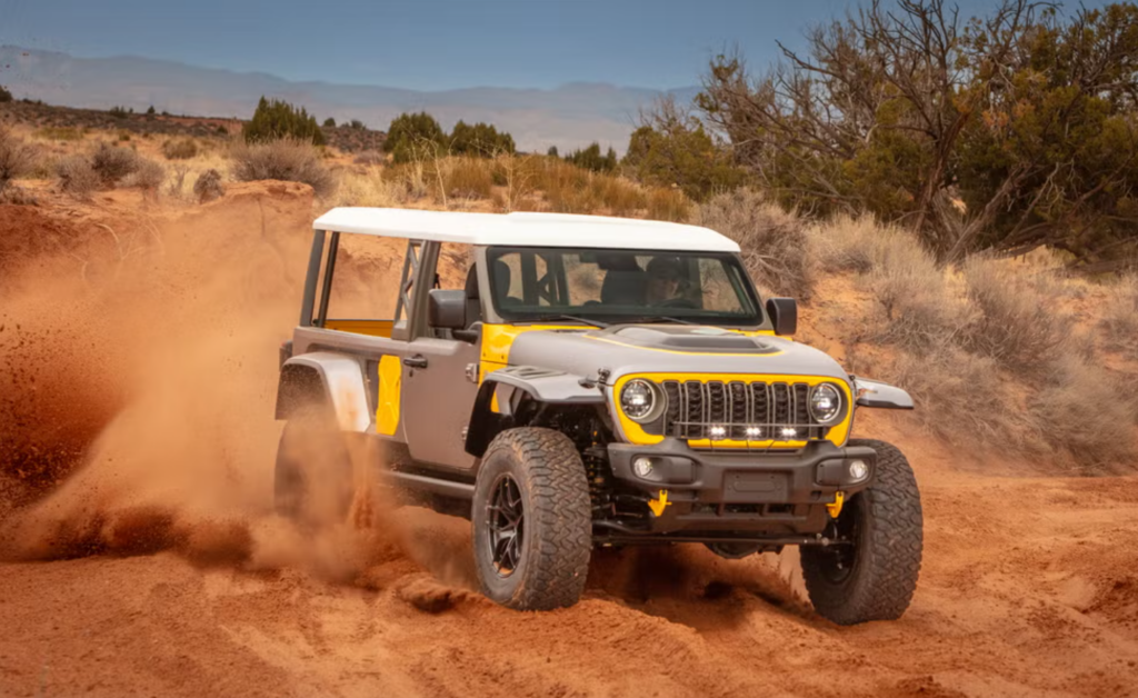 7-Jeep-Concept-Cars-2-1024x628.png
