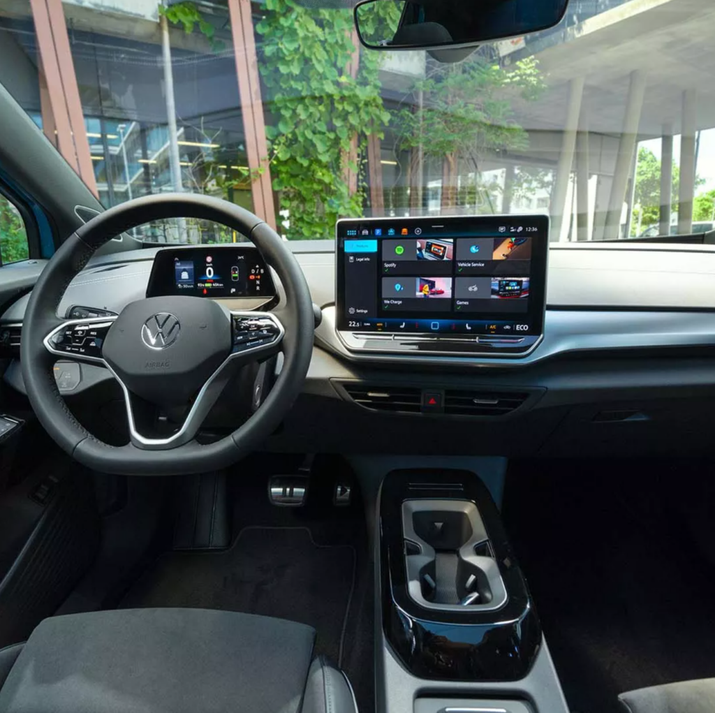 2025-Volkswagen-ID.5-3-1024x1021.png