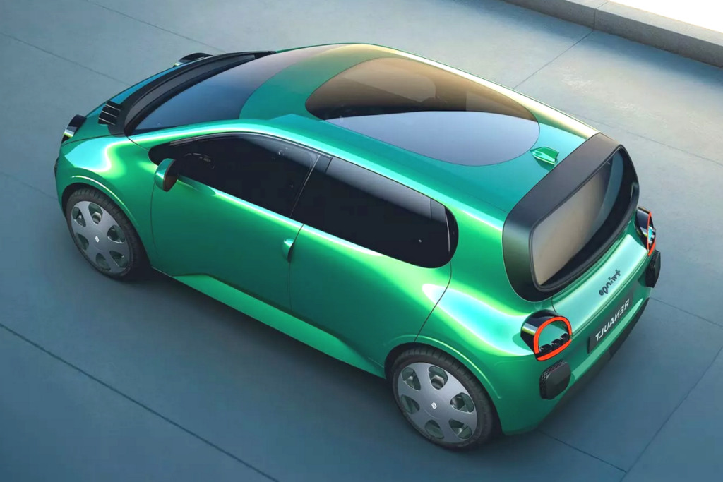 Renault-Twingo-E-Tech-Concept-1024x683.png
