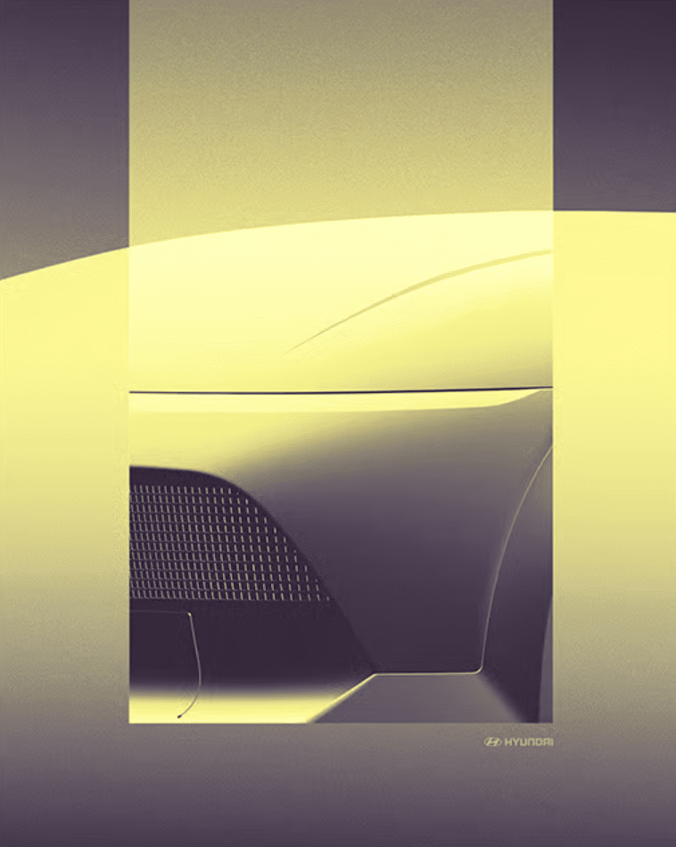 Hyundai-New-Concept-Car-1.png