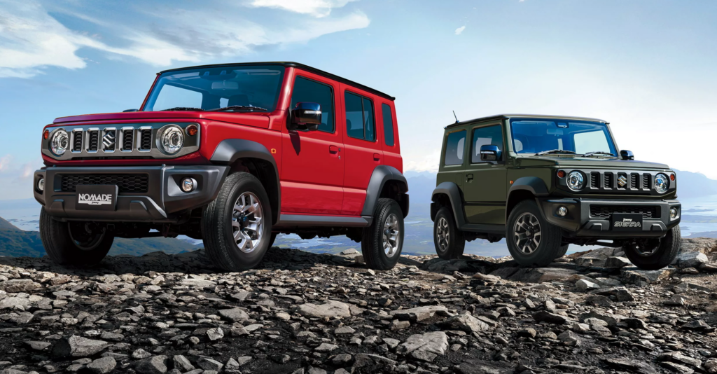 Suzuki-Jimny-Nomade-1-1024x534.png