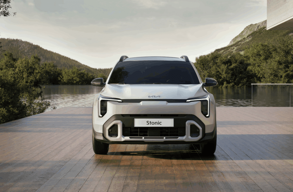 Kia-new-Stonic-5-1024x673.png